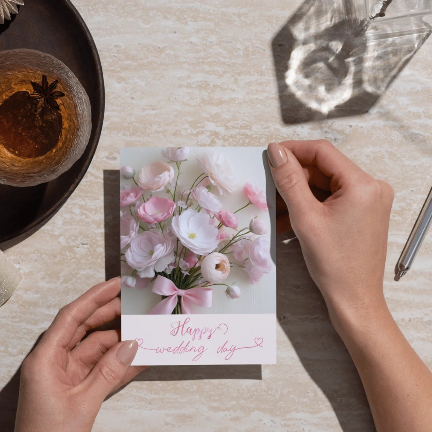 AnniversaryCard
