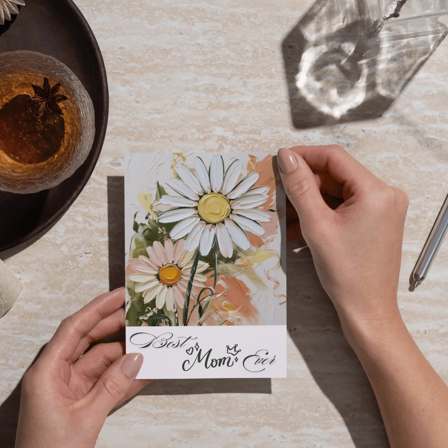 mothers-day-cards