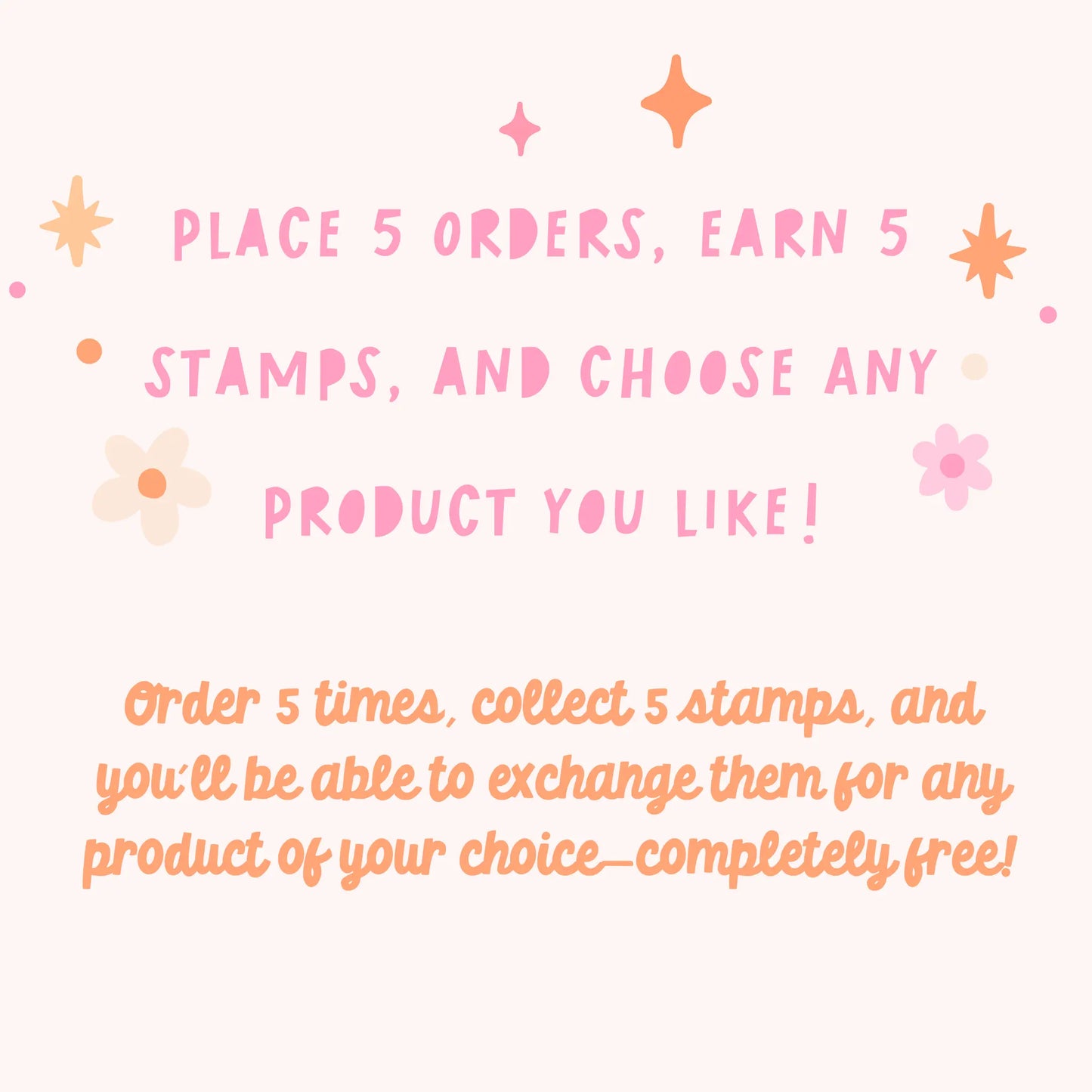 Mother's Day Cards