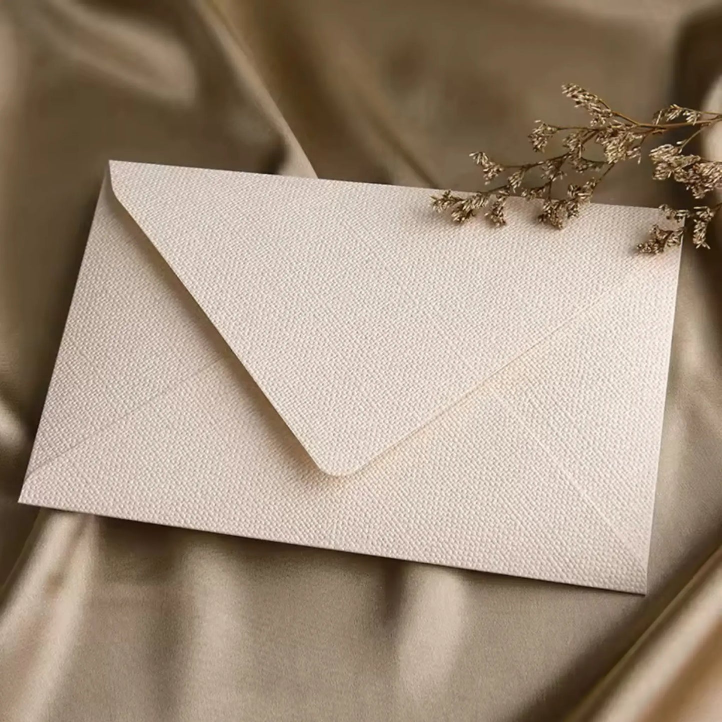mothers-day-cards