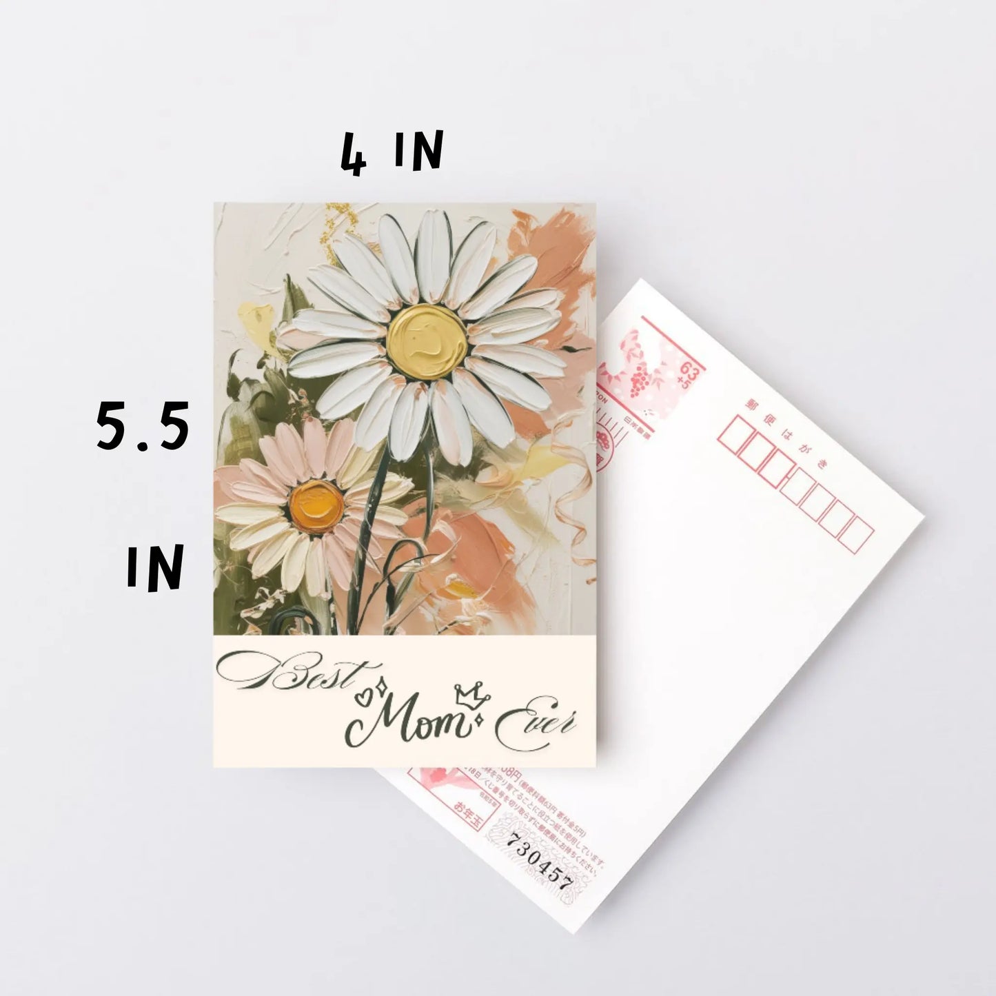 mothers-day-cards
