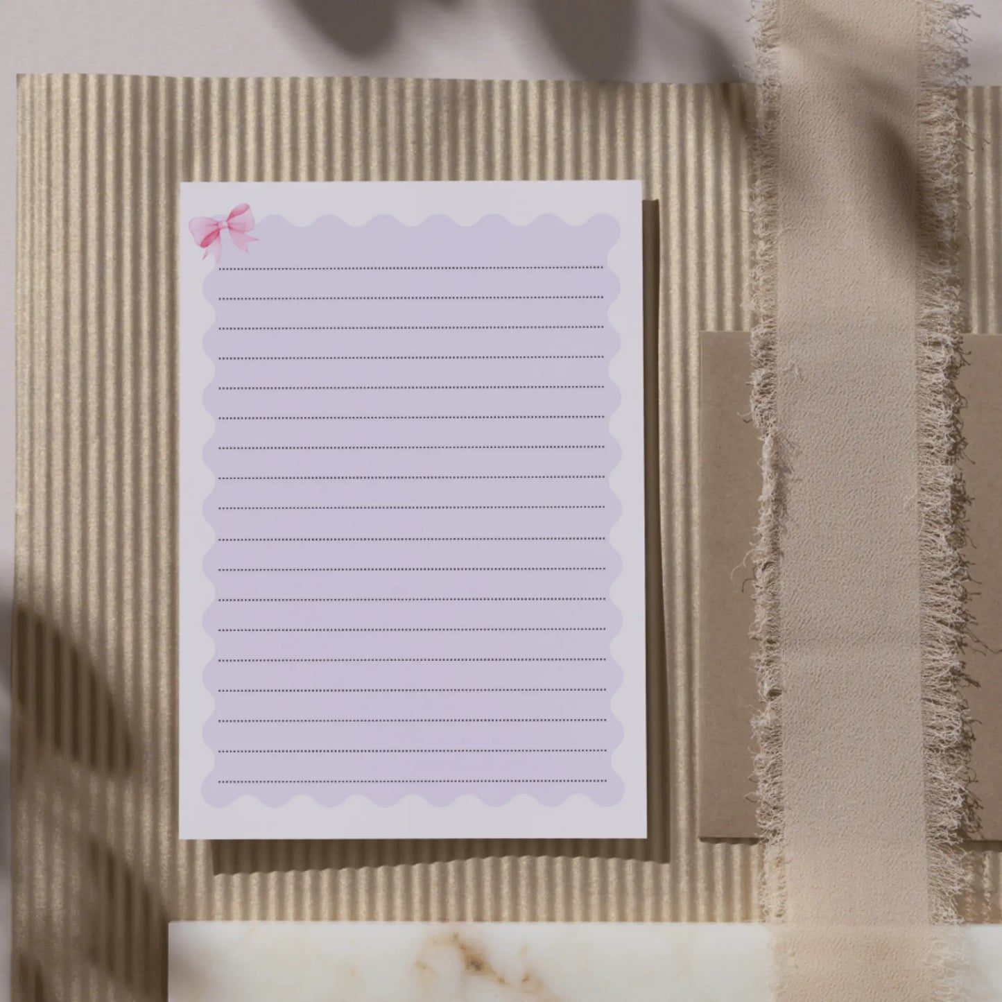 AnniversaryCard