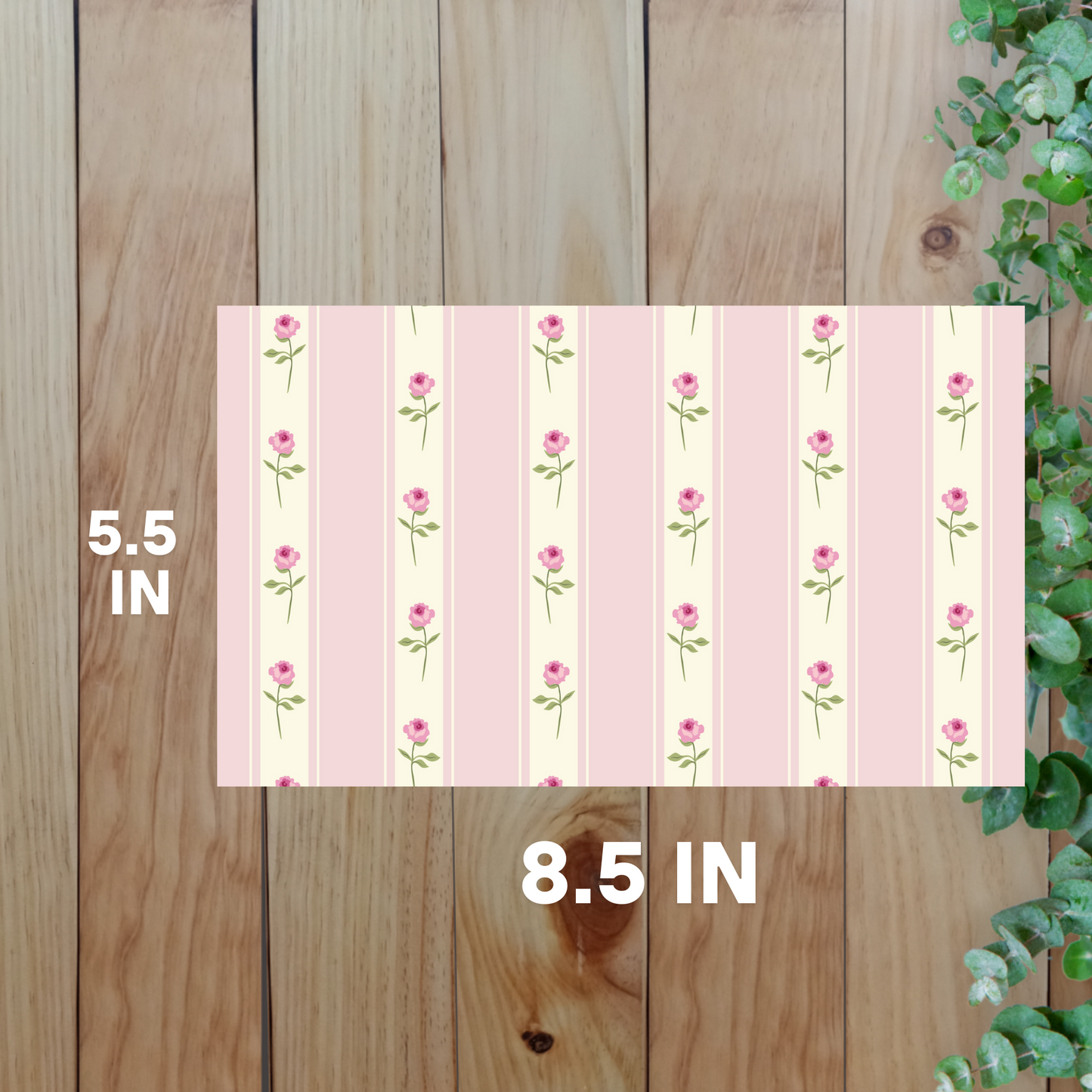 Scrapbook Paper Set 3 – 20 Sheets, 10 Unique Designs Sunny Sky Studio