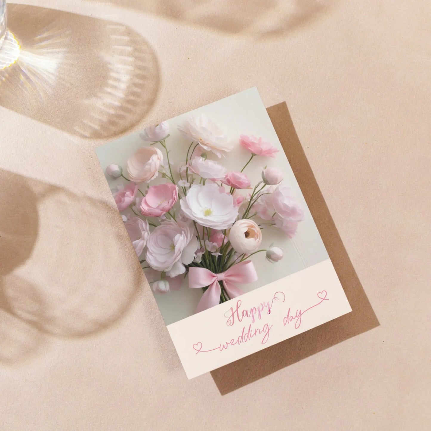 AnniversaryCard