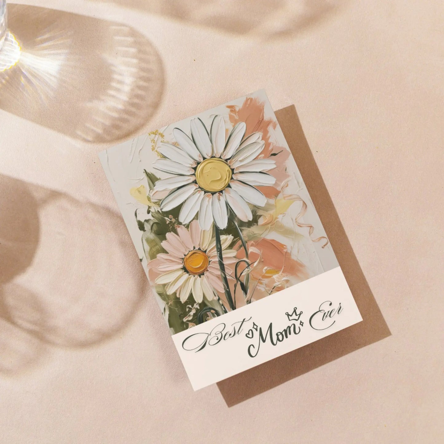 mothers-day-cards