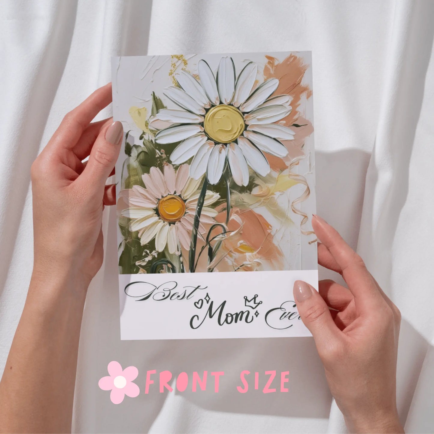 mothers-day-cards
