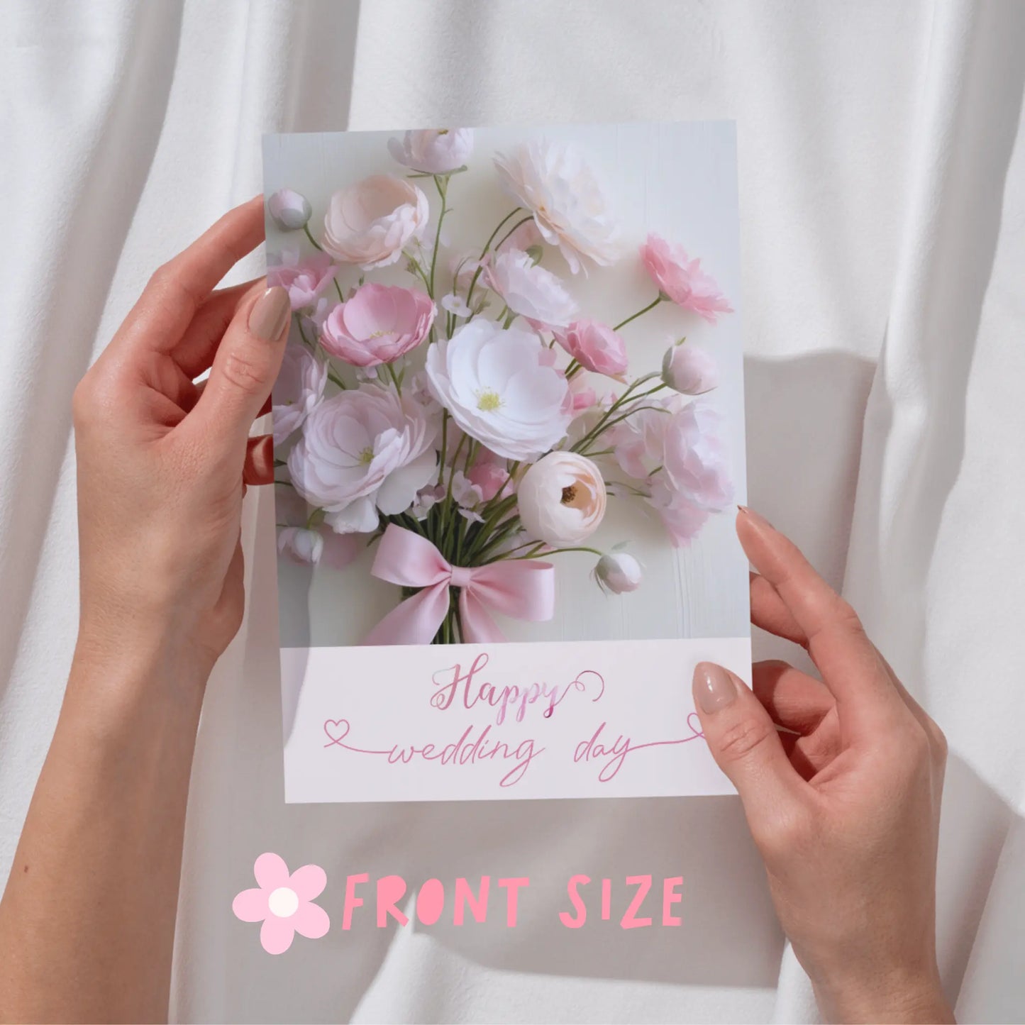 AnniversaryCard