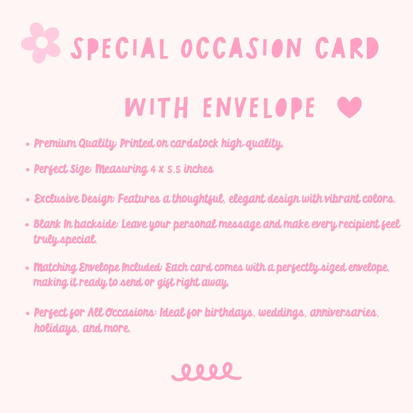 AnniversaryCard