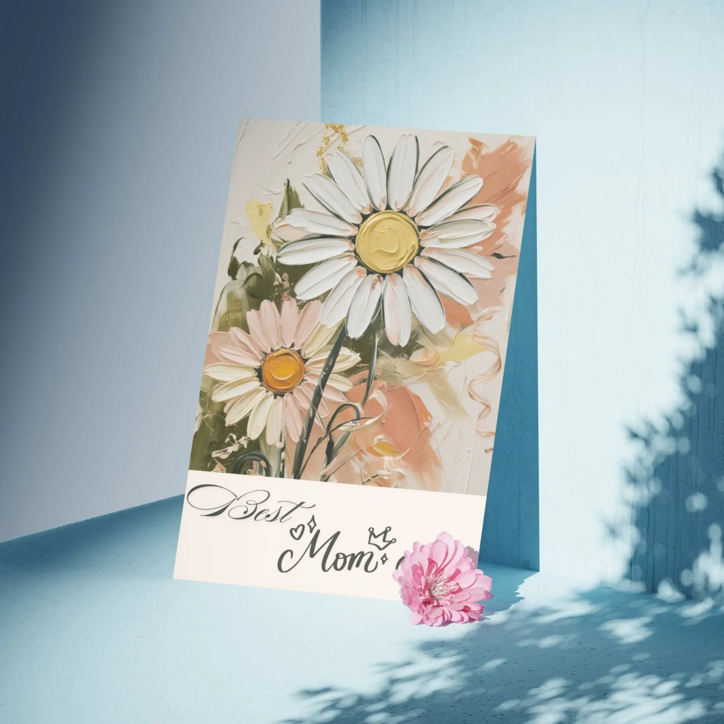 mothers-day-cards