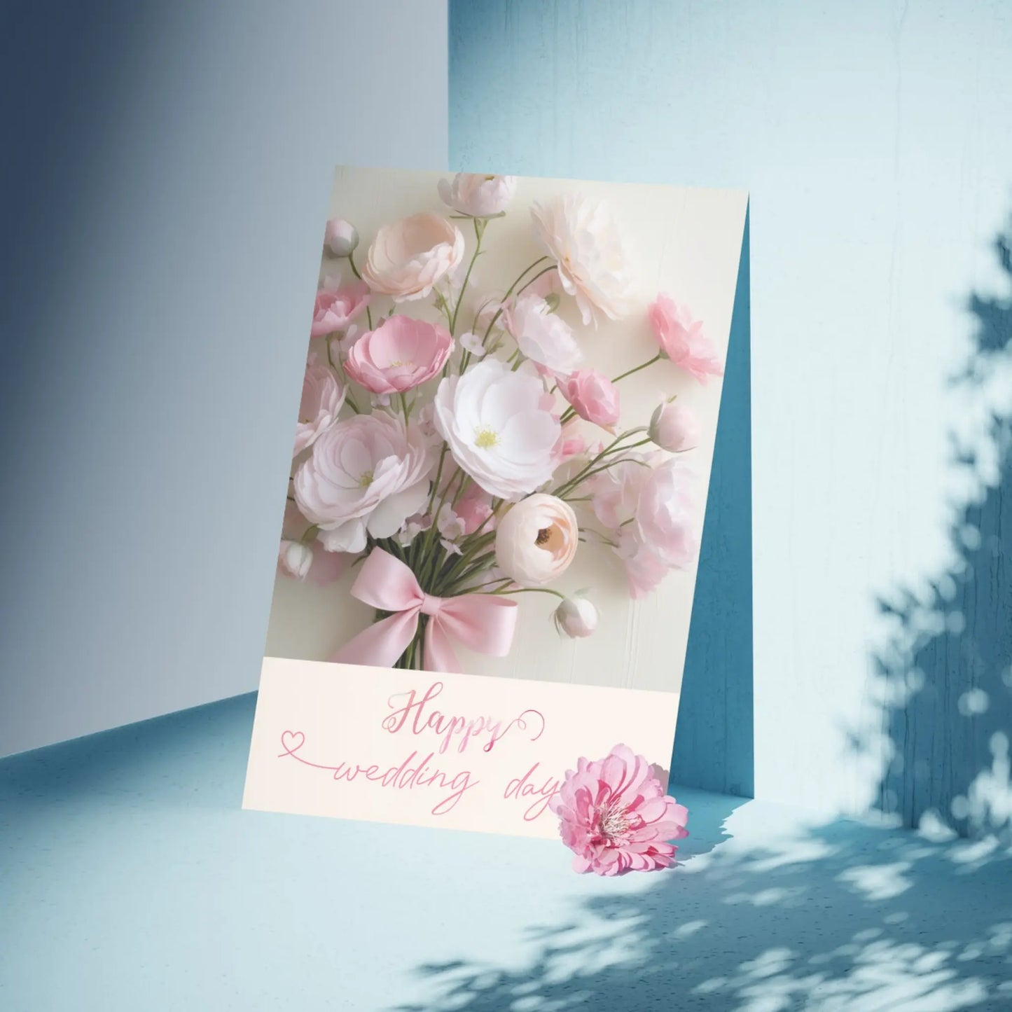 AnniversaryCard