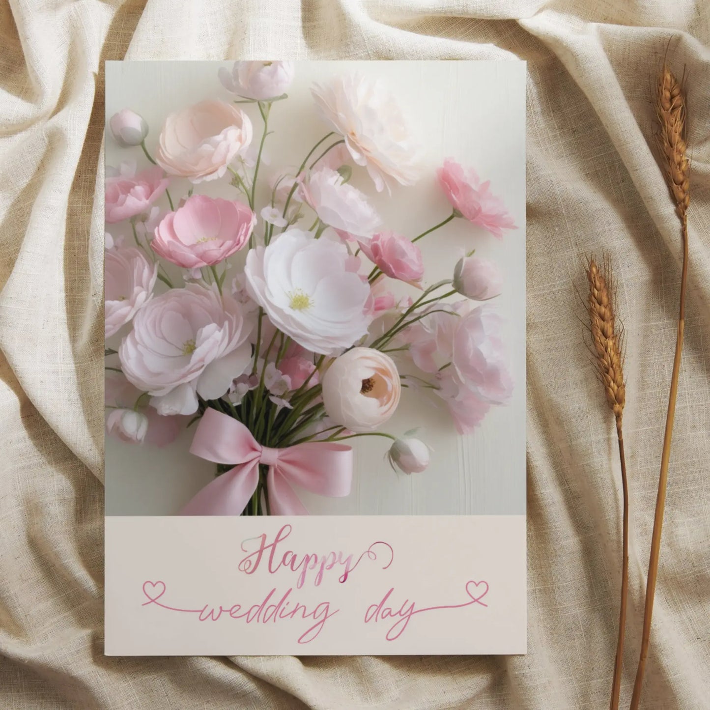 AnniversaryCard