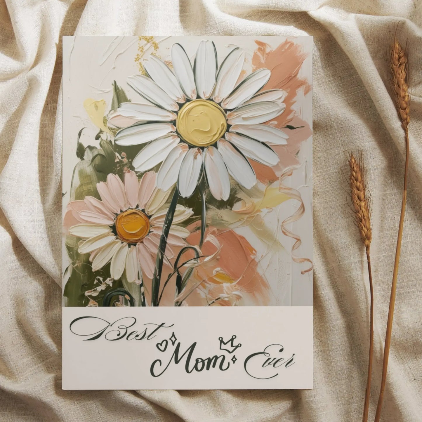 mothers-day-cards