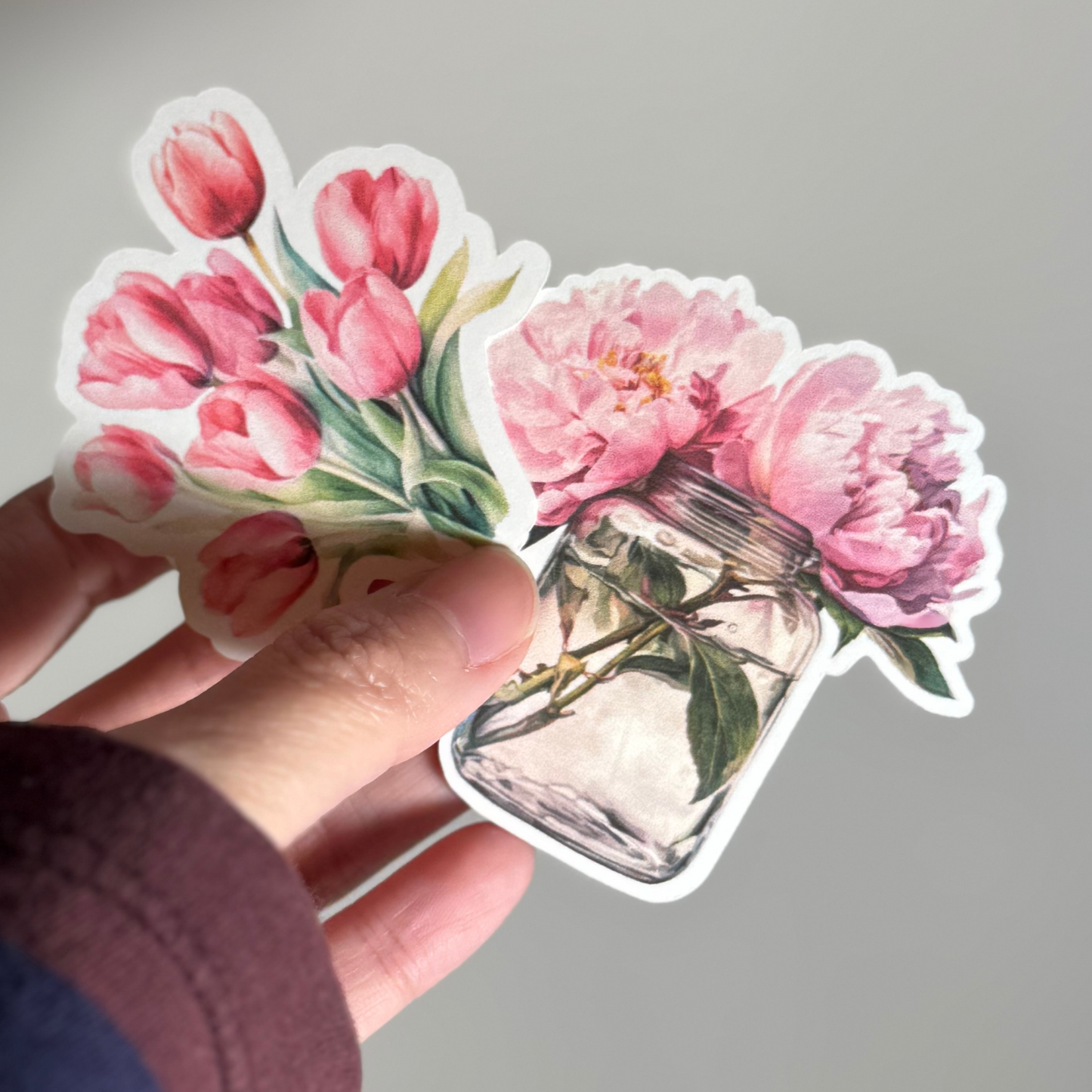 Random Journal Set – 20 Pieces