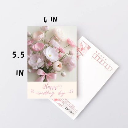 AnniversaryCard