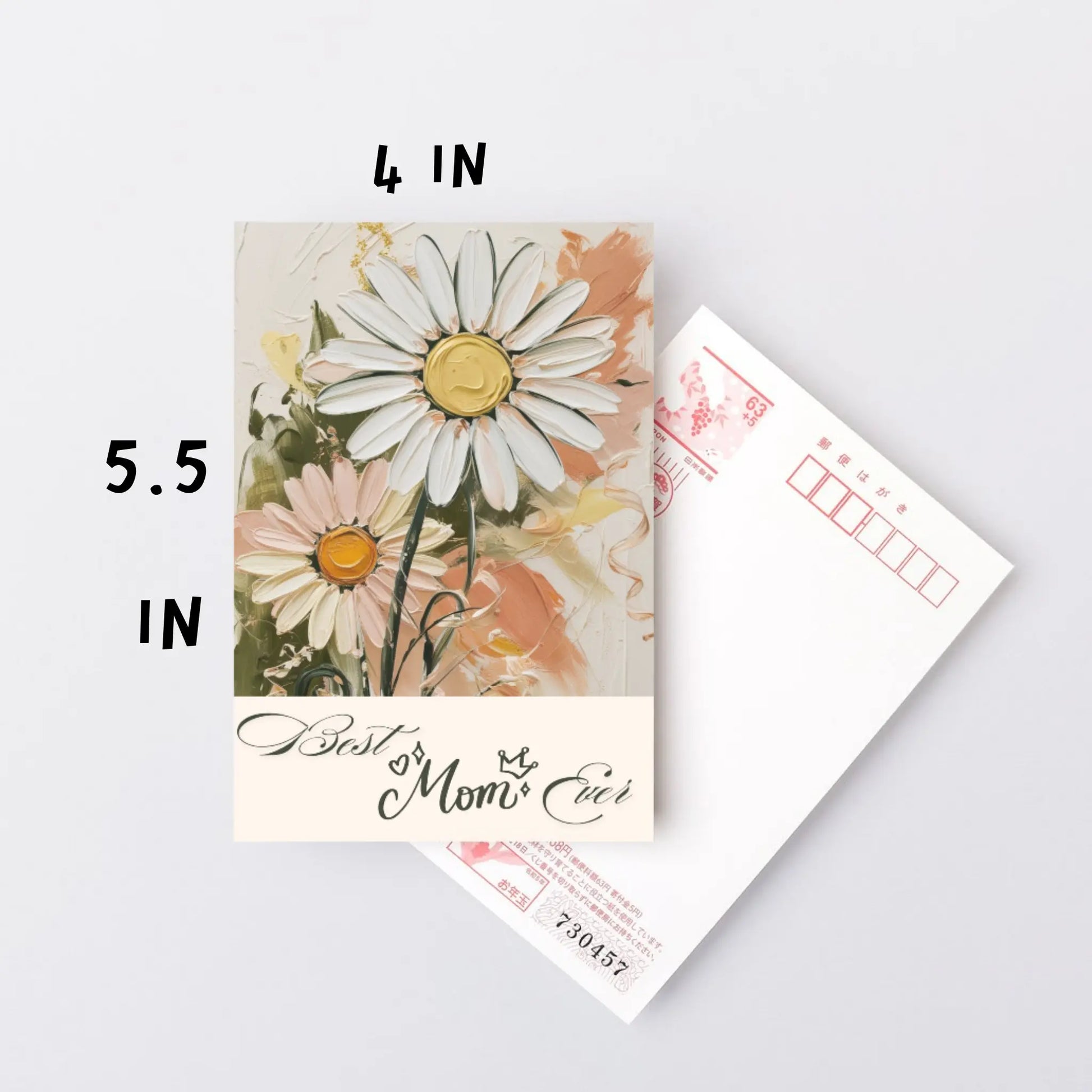 mothers-day-cards