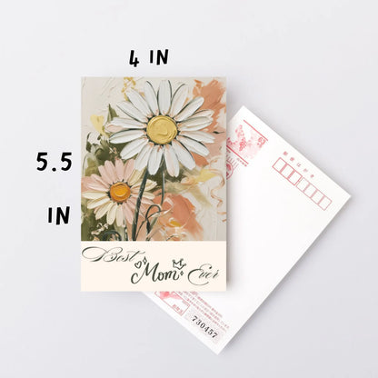 mothers-day-cards