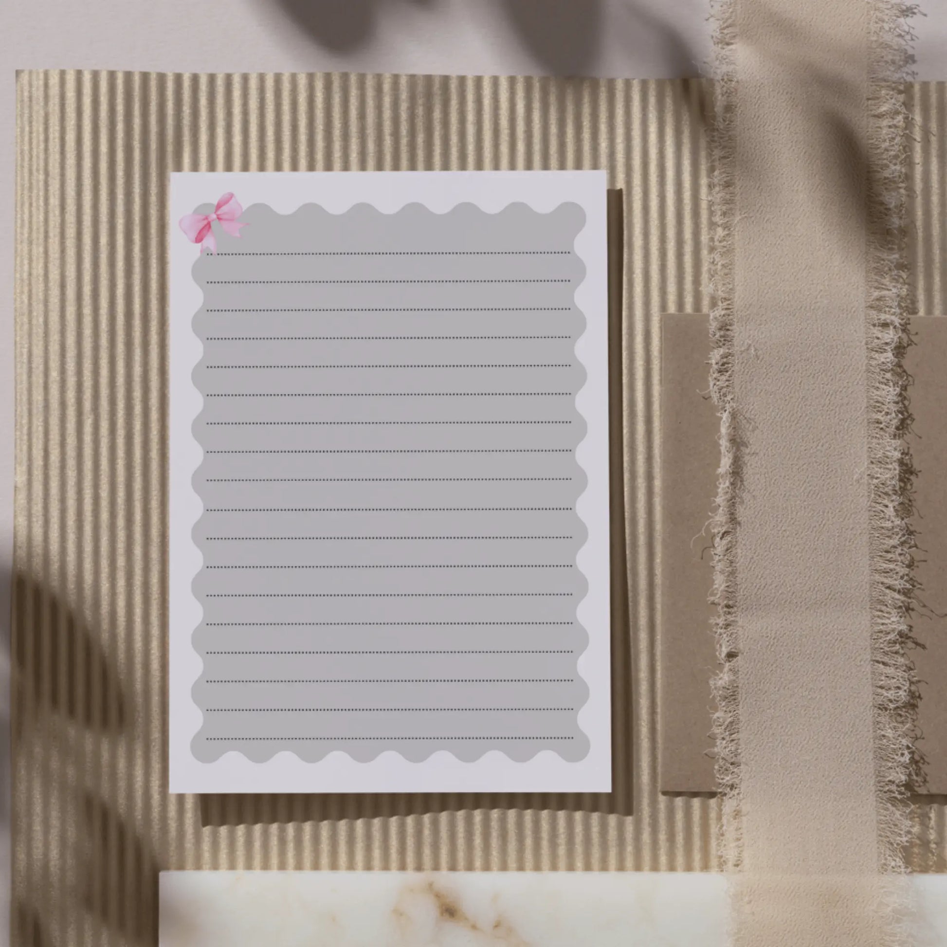 mothers-day-cards