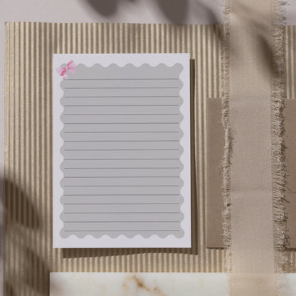 mothers-day-cards