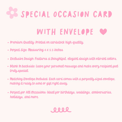 AnniversaryCard