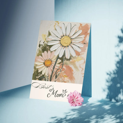mothers-day-cards