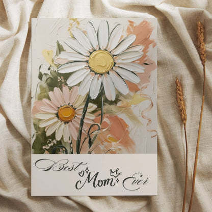 mothers-day-cards